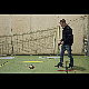 2012-12-02_Couvin_5052.jpg