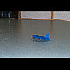 2012-12-12_Oignies_5148.jpg