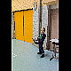 2012-12-12_Oignies_5149.jpg