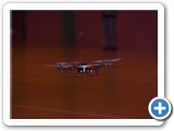 2012-01-08_givet_3975