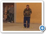 2012-04-22_oignies_4738