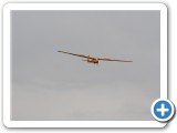 2012-04-28_mazee_4797
