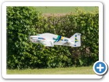 2012-05-13_mazee_0152