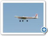 2012-05-27_mazee_0541