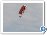 2012-06-02_mazee_0624