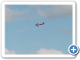 2012-07-07_mazee_1665