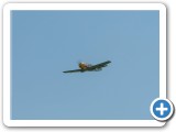 2012-08-11_mazee_3143