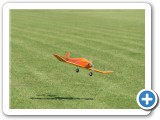 2012-08-12_mazee_3299