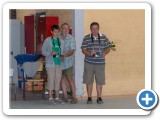 2012-08-26_oignies_3803