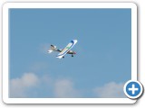 2012-09-16_mazee_4388