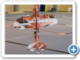 2012-11-11_couvin_4984