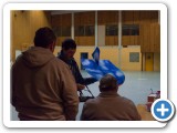 2012-12-12_oignies_5165