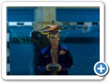 2012-12-30_couvin_5242