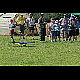 2012-07-25_mazee_2077.jpg