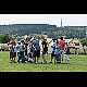2012-07-25_mazee_2097.jpg