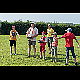2012-07-26_mazee_2131.jpg