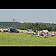 2012-07-26_mazee_2145.jpg