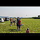 2012-07-26_mazee_2180.jpg