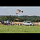 2012-07-26_mazee_2197.jpg