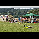 2012-07-26_mazee_2216.jpg