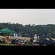 2012-07-26_mazee_2279.jpg