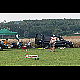 2012-07-26_mazee_2280.jpg