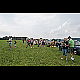 2012-07-28_mazee_2548.jpg