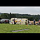 2012-07-28_mazee_2593.jpg