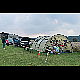 2012-07-28_mazee_2700.jpg