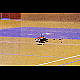 2013-01-27_Givet_5505.jpg