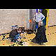 2013-02-11_Couvin_5729.jpg