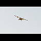 2013-02-17_Givet_5891.jpg