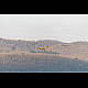 2013-02-17_Givet_5909.jpg