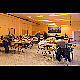2013-03-10_Oignies_7277.jpg