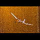 2013-03-17_Givet_7355.jpg