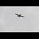 2013-04-21_Mazee_8106.jpg