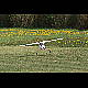 2013-05-05_Mazee_8454.jpg