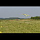 2013-07-06_Mazee_9098.jpg