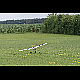 2013-08-04_Mazee_0485.jpg