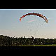 2013-08-15_Mazee_0909.jpg