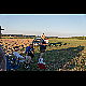 2013-09-04_Mazee_1144.jpg