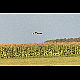 2013-09-08_Mazee_1196.jpg