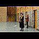 2013-12-01_Oignies_2028.jpg