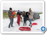 2013-01-19_mazee_5406