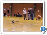 2013-01-27_givet_5583