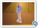 2013-02-03_givet_5638