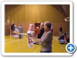 2013-02-03_givet_5652