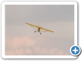 2013-02-17_givet_5907
