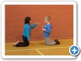 2013-03-03_givet_6390