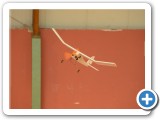 2013-03-03_givet_6405